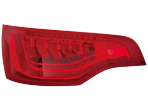 Piloto Trasero Izquierdo (led) Audi Q7 10- Ref 103F02350771