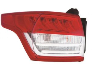 Piloto Trasero Izquierdo (led) Ford Kuga 13- Ref 103F10550771