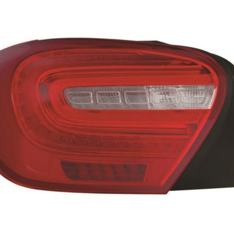 Piloto Trasero Izquierdo (led) Mercedes A W176 12- Ref 103F14360773