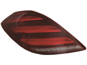 Piloto Trasero Izquierdo (led) Mercedes S W222 17- Ref 103F14451773