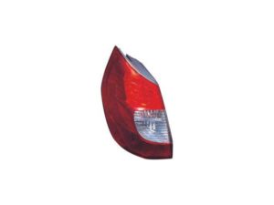 Piloto Trasero Izquierdo (led) Renault Scenic 05- Ref 103F19441771