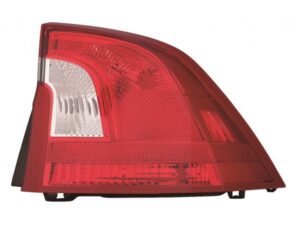 Piloto Trasero Izquierdo (led) Volvo S60 10- Ref 103F24210771