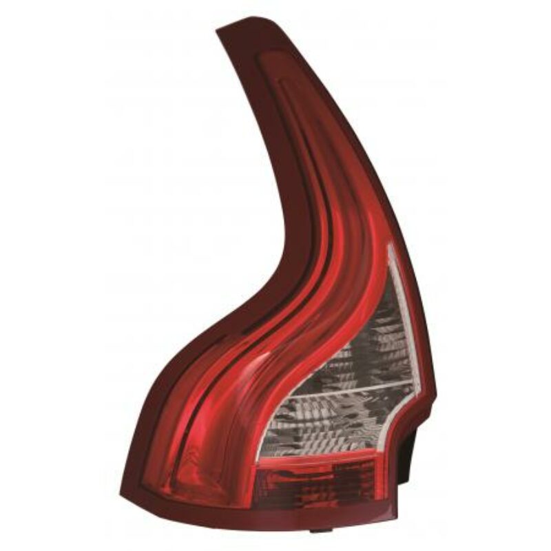 Piloto Trasero Izquierdo (led) Volvo Xc60 14- Ref 103F24251771