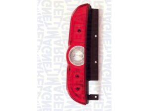 Piloto Trasero Izquierdo Magneti Marelli (1p) Fiat Doblo 10-/combo 12- Ref 104.LLH232