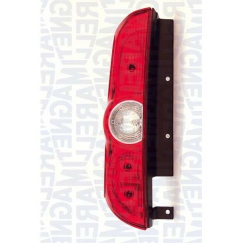 Piloto Trasero Izquierdo Magneti Marelli (1p) Fiat Doblo 10-/combo 12- Ref 104.LLH232