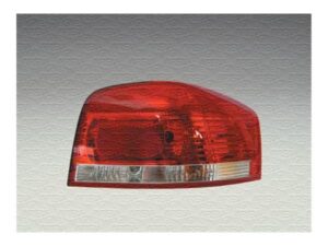Piloto Trasero Izquierdo Magneti Marelli (3p) Audi A3 03- Ref 104.LLD972