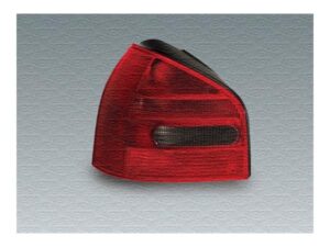 Piloto Trasero Izquierdo Magneti Marelli Audi A3 96- Ref 104.62402