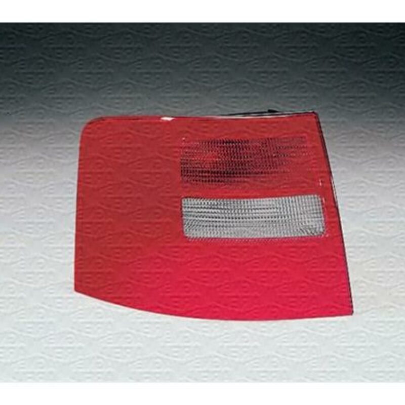 Piloto Trasero Izquierdo Magneti Marelli (avant) Audi A6 97- Ref 104.LLC562
