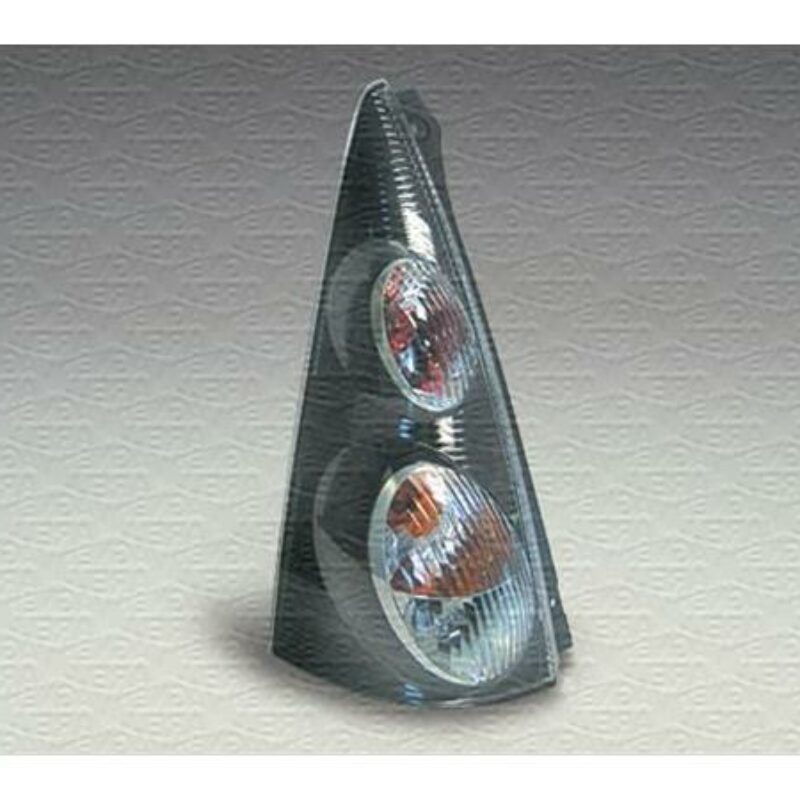 Piloto Trasero Izquierdo Magneti Marelli Citroen C1 Ref 104.LLE892