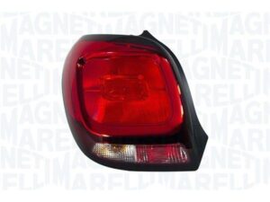 Piloto Trasero Izquierdo Magneti Marelli Citroen C1 14- Ref 104.LLL232