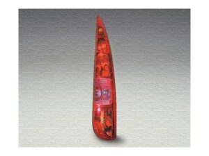 Piloto Trasero Izquierdo Magneti Marelli Citroen C8 02- Ref 104.LLE422