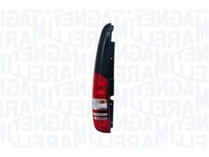 Piloto Trasero Izquierdo Magneti Marelli Mercedes Viano 10- Ref 104.LLH592