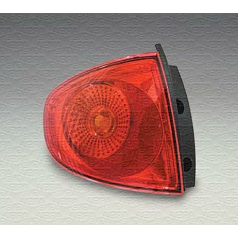 Piloto Trasero Izquierdo Magneti Marelli Seat Altea 04- Ref 104.LLE672
