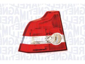 Piloto Trasero Izquierdo Magneti Marelli Volvo S40 04-07 Ref 104.LLG692