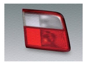 Piloto Trasero Izquierdo Mala Magneti Marelli (4p) Opel Omega 99-02 Ref 104.62228