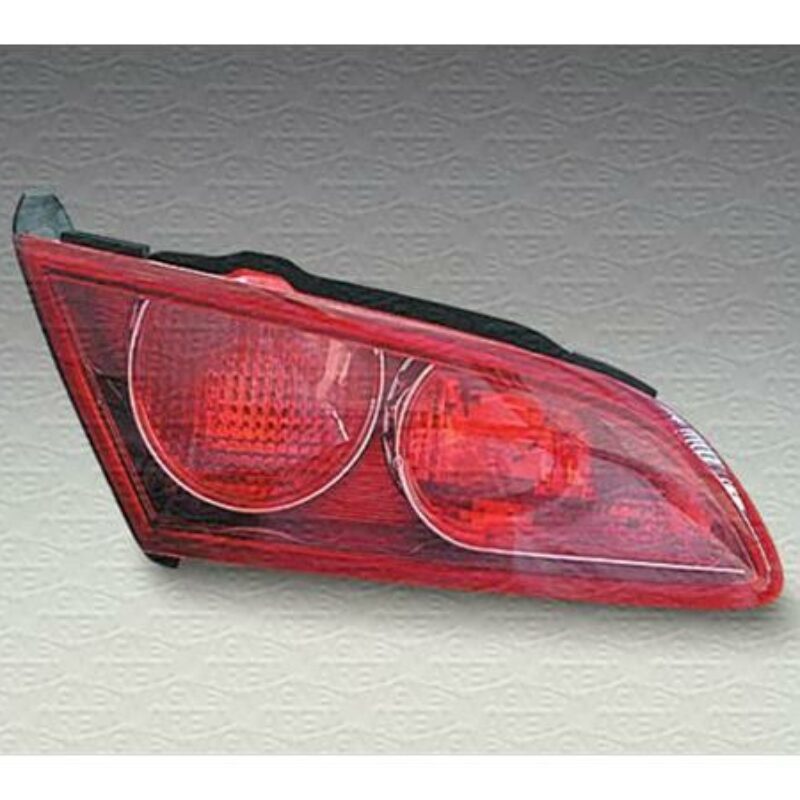 Piloto Trasero Izquierdo Mala Magneti Marelli (aut/sw) Alfa 159 05- Ref 104.LLE972