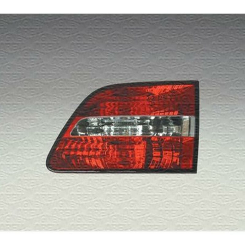 Piloto Trasero Izquierdo Mala Magneti Marelli Fiat Stilo Sw 03- Ref 104.LLE002
