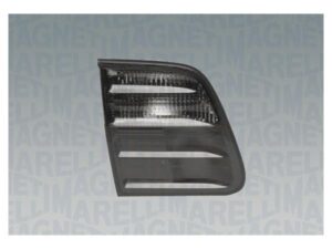 Piloto Trasero Izquierdo Mala Magneti Marelli Mercedes W210 Break 99- Ref 104.LLF502