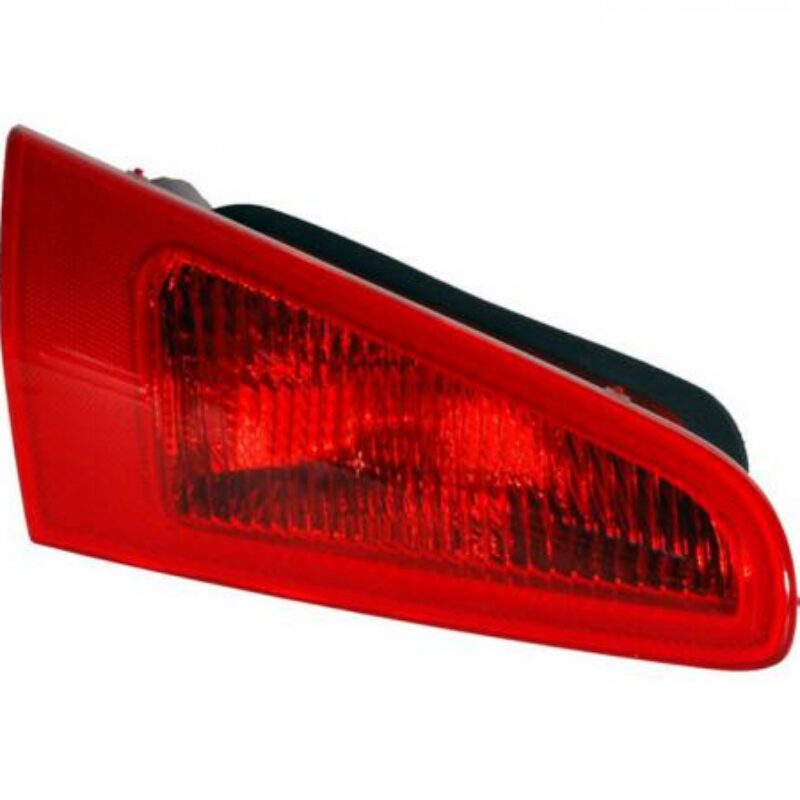 Piloto Trasero Izquierdo Maletero Alfa 147 05- Ref 103F01101555