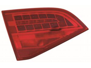 Piloto Trasero Izquierdo Maletero Sw Led Audi A4 07- Ref 103F02244783