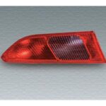 Piloto Trasero Izquierdo Medio Magneti Marelli Alfa 156 Ref 104.08360