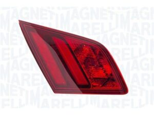 Piloto Trasero Izquierdo Medio Magneti Marelli (hb 5p Led) Peugeot 308 13- Ref 104.LLL002