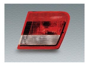 Piloto Trasero Izquierdo Medio Magneti Marelli (s/w) Bmw E46 98- Ref 104.62331