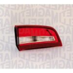 Piloto Trasero Izquierdo Medio Magneti Marelli Volvo S60 10- Ref 104.LLH462