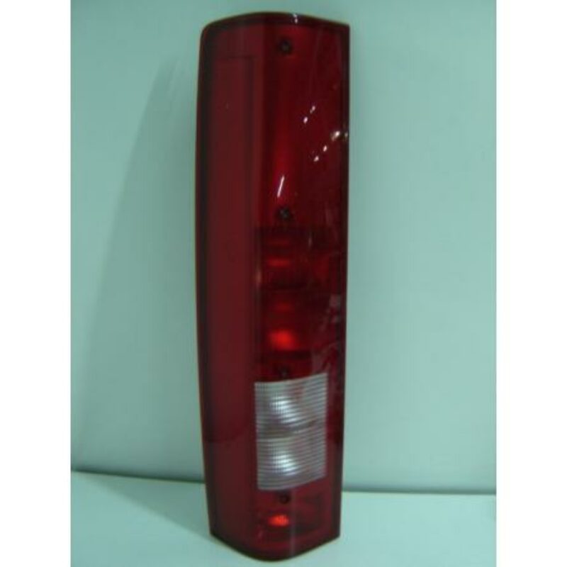 Piloto Trasero Izquierdo (monobloco) Iveco Daily 00- Ref 103F70117457
