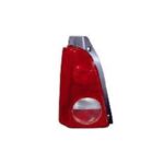 Piloto Trasero Izquierdo Opel Agila 00- Ref 103F16290771