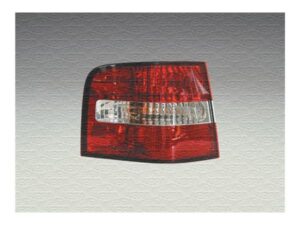 Piloto Trasero Izquierdo Punta Magneti Marelli Fiat Stilo Sw 03- Ref 104.LLE012