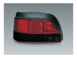 Piloto Trasero Izquierdo Renault Clio 90- Ref 103F19123771