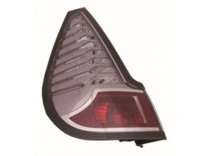 Piloto Trasero Izquierdo Renault Scenic 12- Ref 103F19981771