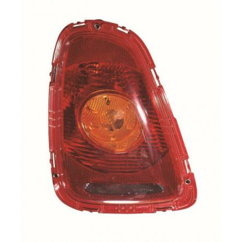 Piloto Trasero Izquierdo (rojo/amarillo) Mini One/cooper R56 07- Ref 103F15041711