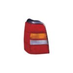 Piloto Trasero Izquierdo (rojo/blanco/amarillo) Vw Golf Sw 92- Ref 103F02143751