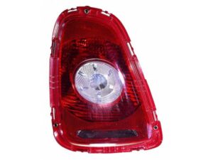 Piloto Trasero Izquierdo (rojo/blanco) Mini One/cooper R56 07- Ref 103F15041771