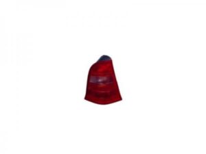 Piloto Trasero Izquierdo (rojo/rosa/rosa) Mercedes A W168 97- Ref 103F14121773