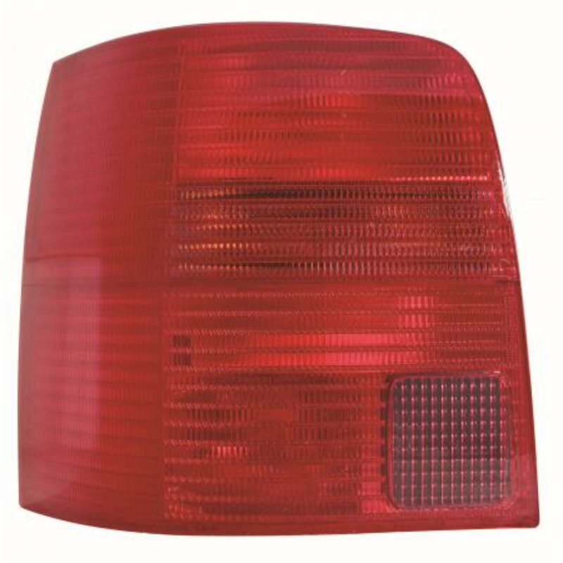 Piloto Trasero Izquierdo (rojo Sw) Vw Passat 96- Ref 103F23191775