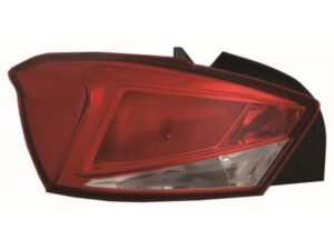 Piloto Trasero Izquierdo Seat Ibiza 17- Ref 103F21371771