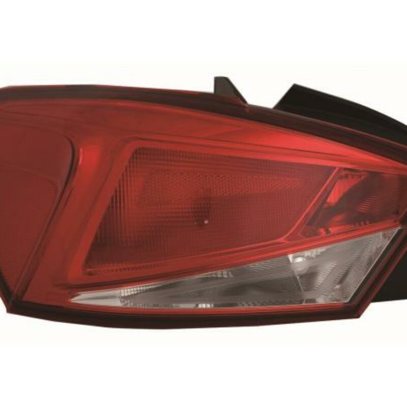 Piloto Trasero Izquierdo Seat Ibiza 17- Ref 103F21371771