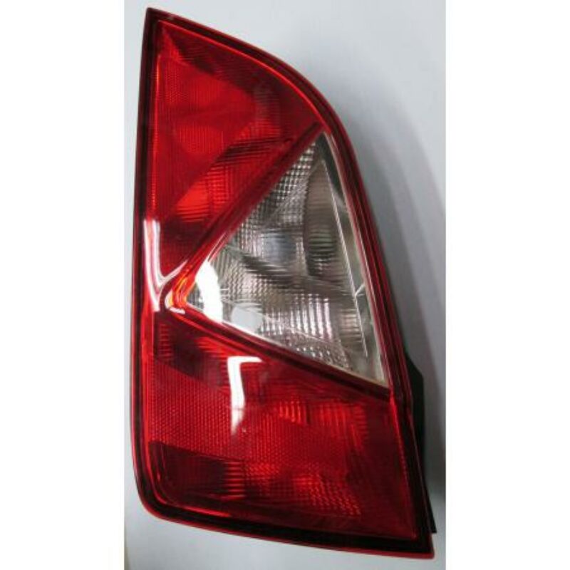 Piloto Trasero Izquierdo Seat Mii 12– Ref 103F21281771
