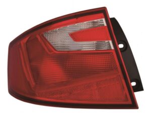 Piloto Trasero Izquierdo Seat Toledo 12- Ref 103F21320771