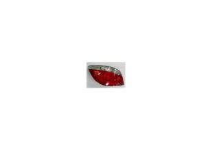 Piloto Trasero Izquierdo (sedan Led) Bmw S/5 E60 07-08 Ref 103F06120773