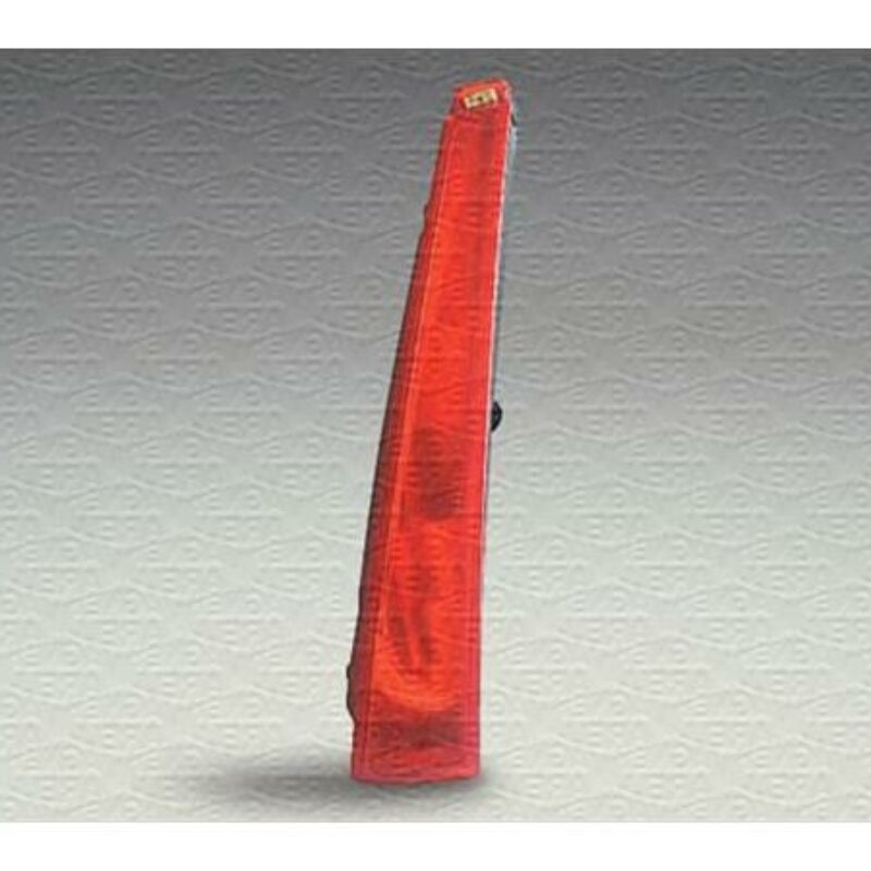 Piloto Trasero Izquierdo Sup Magneti Marelli (break) Citroen C5 00- Ref 104.LLE492