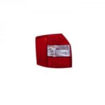 Piloto Trasero Izquierdo (sw) Audi A4 01- Ref 103F02081773