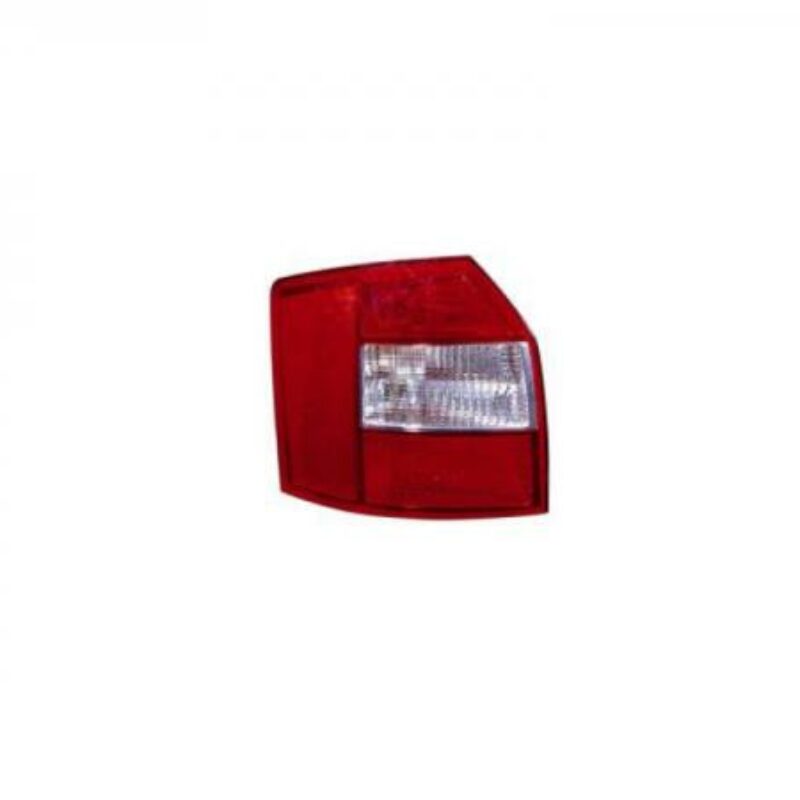 Piloto Trasero Izquierdo (sw) Audi A4 01- Ref 103F02081773