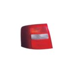 Piloto Trasero Izquierdo (sw) Audi A6 97-99 Ref 103F02061751