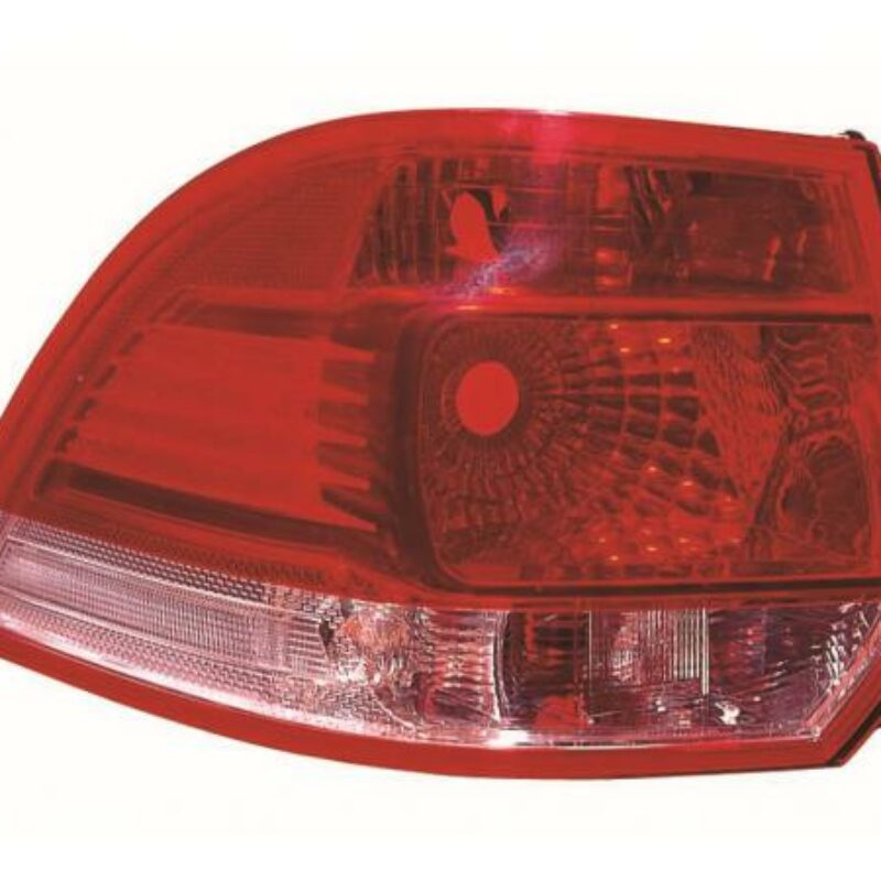 Piloto Trasero Izquierdo Vw Golf V Sw 03- Ref 103F23320771