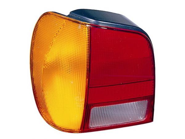 Piloto Trasero Izquierdo Vw Polo 94- Ref 103F02153771