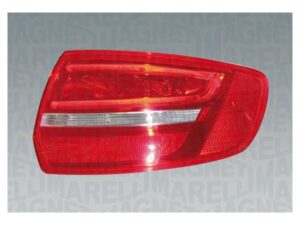 Piloto Trasero Punta Derecho Magneti Marelli Audi A3 2008.07- Ref 104.LLG401